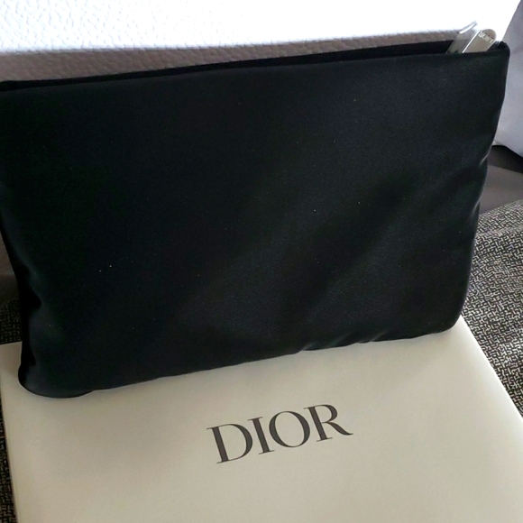 Dior vip pouch - Picture 3 of 6
